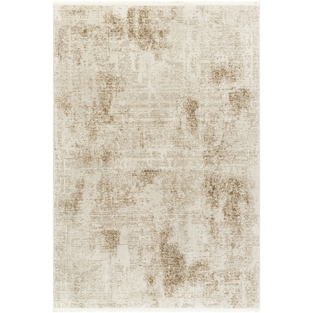 Livabliss Perugia PRG-2301 Area Rug , With Fringe PRG2301-679
